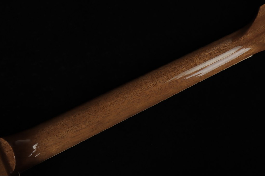 Gibson Les Paul Standard '60s Double Trouble - VH