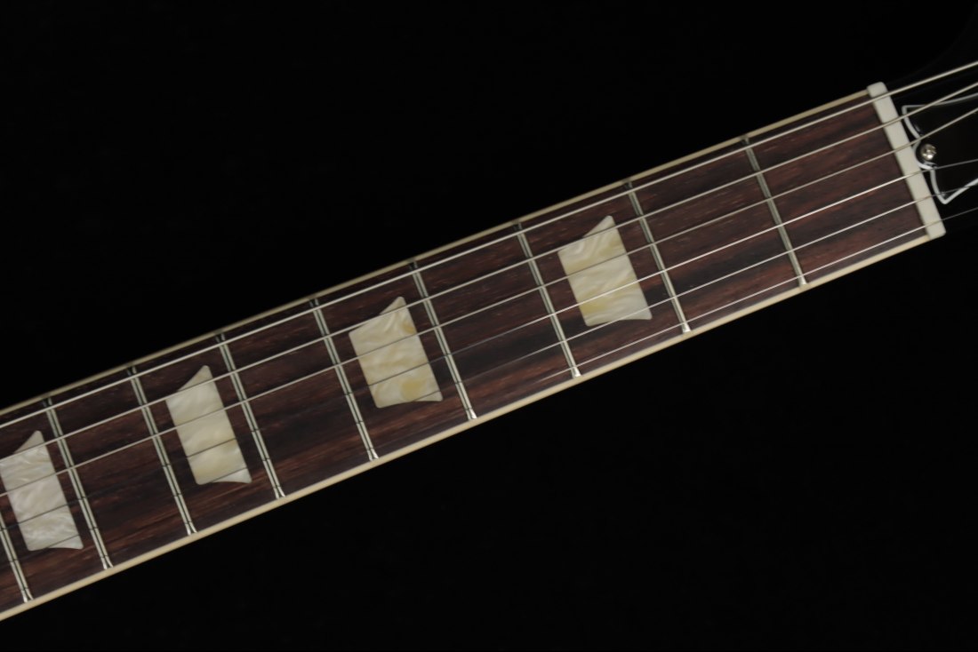 Gibson Les Paul Standard '60s Double Trouble - VC