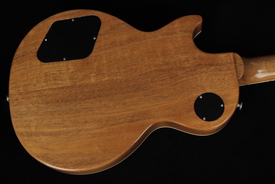 Gibson Les Paul Standard '60s Double Trouble - VC