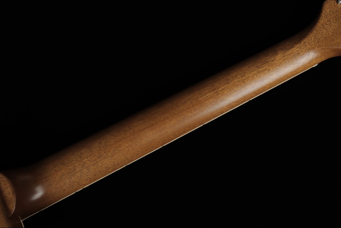 Gibson Les Paul Standard '60s Faded - VBB