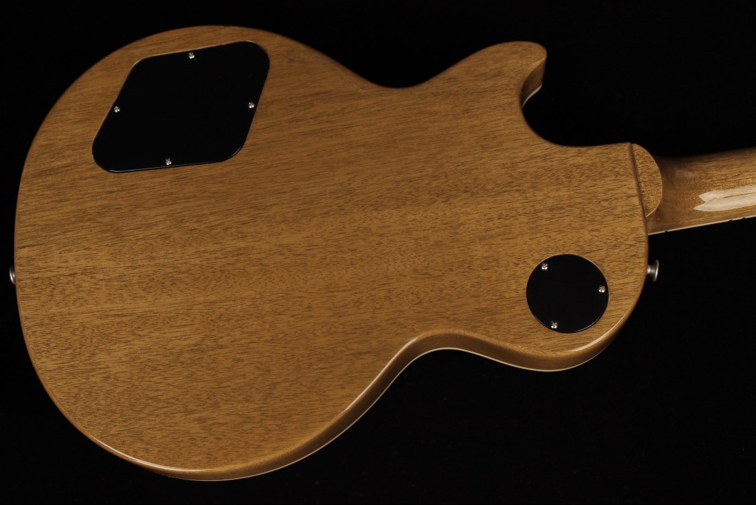 Gibson Les Paul Standard '60s Plaintop - IG