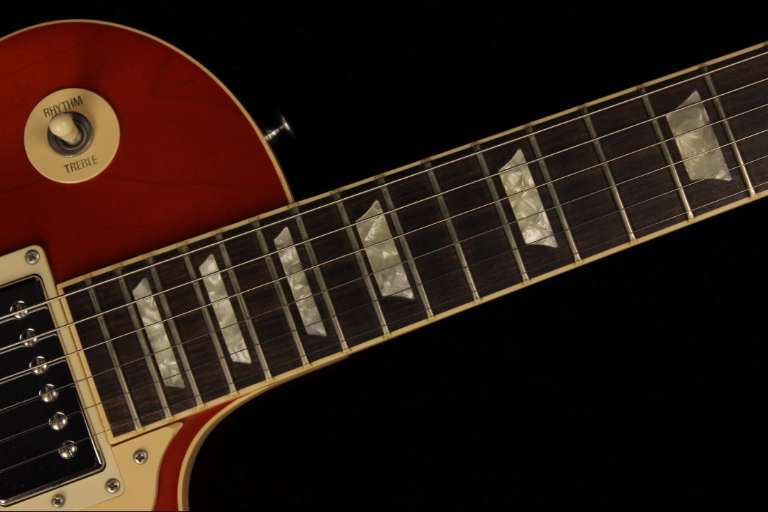 Gibson Les Paul Standard 98 - HS