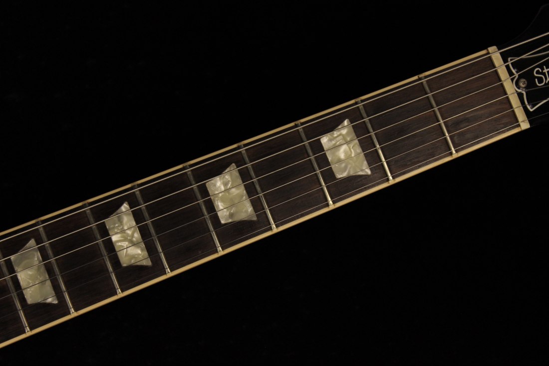 Gibson Les Paul Standard 98 - HS