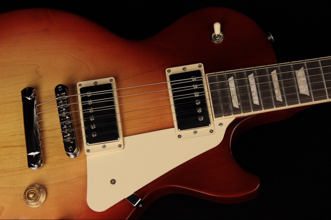 Gibson Les Paul Studio - HS