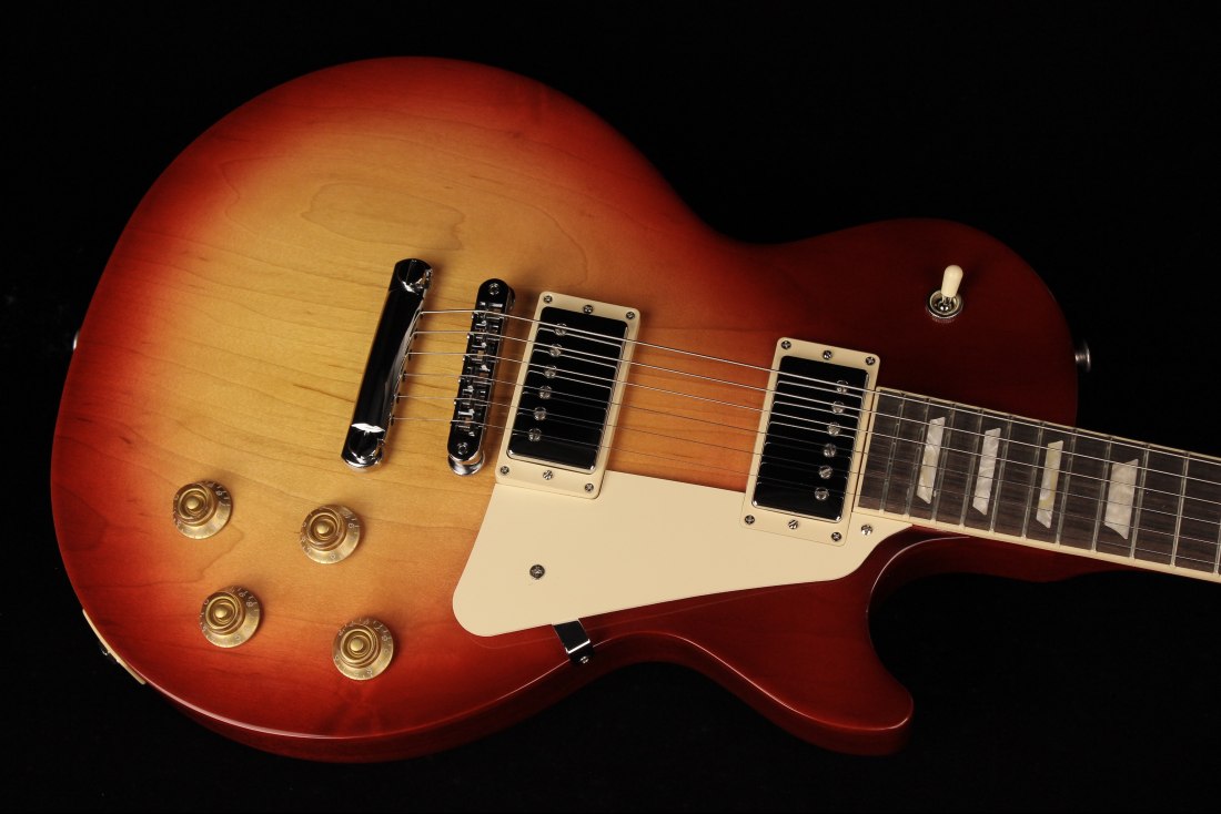 Gibson Les Paul Studio - HS