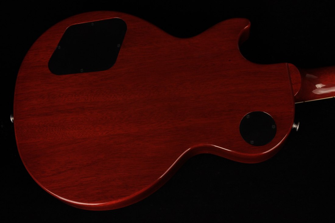 Gibson Les Paul Studio - HS