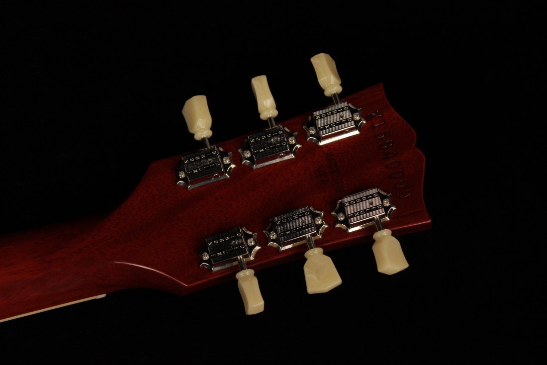 Gibson Les Paul Studio - HS