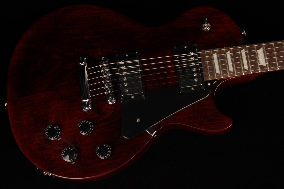 Gibson Les Paul Studio - WR