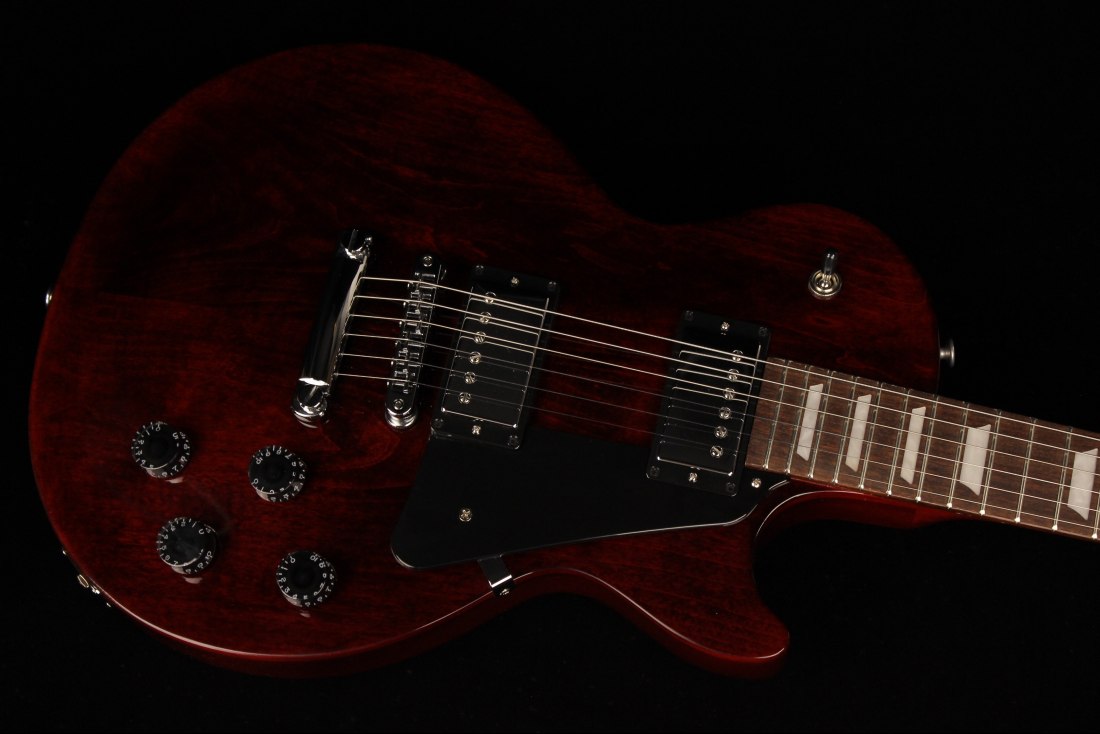 Gibson Les Paul Studio - WR