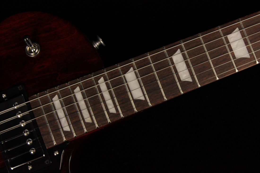 Gibson Les Paul Studio - WR