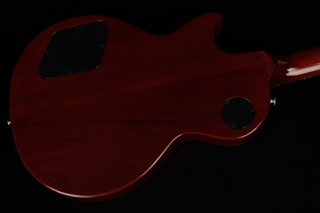 Gibson Les Paul Studio - WR