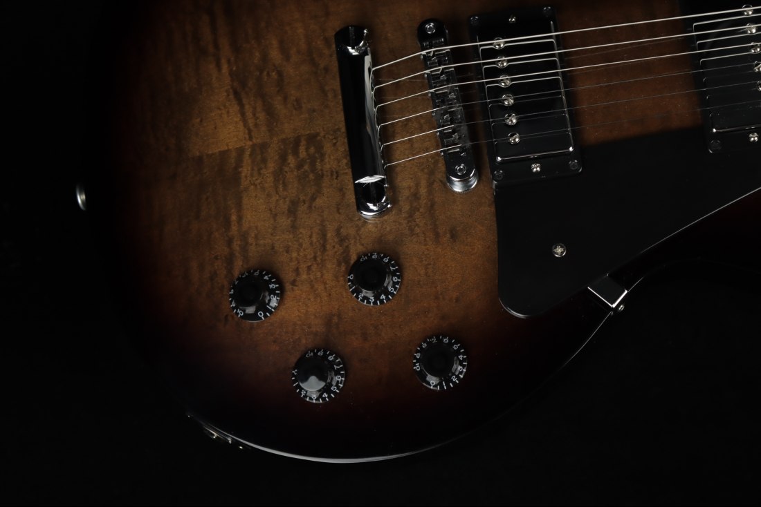 Gibson Les Paul Studio - KH