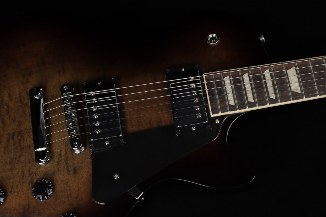 Gibson Les Paul Studio - KH