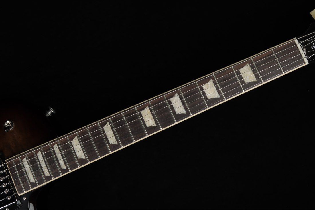 Gibson Les Paul Studio - KH
