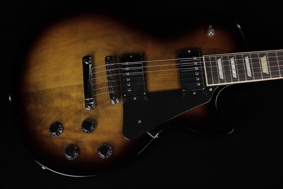 Gibson Les Paul Studio - KH