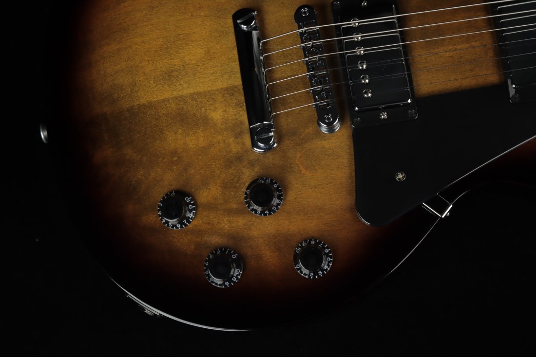 Gibson Les Paul Studio - KH