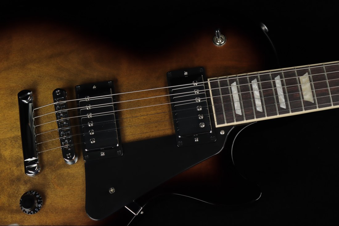 Gibson Les Paul Studio - KH