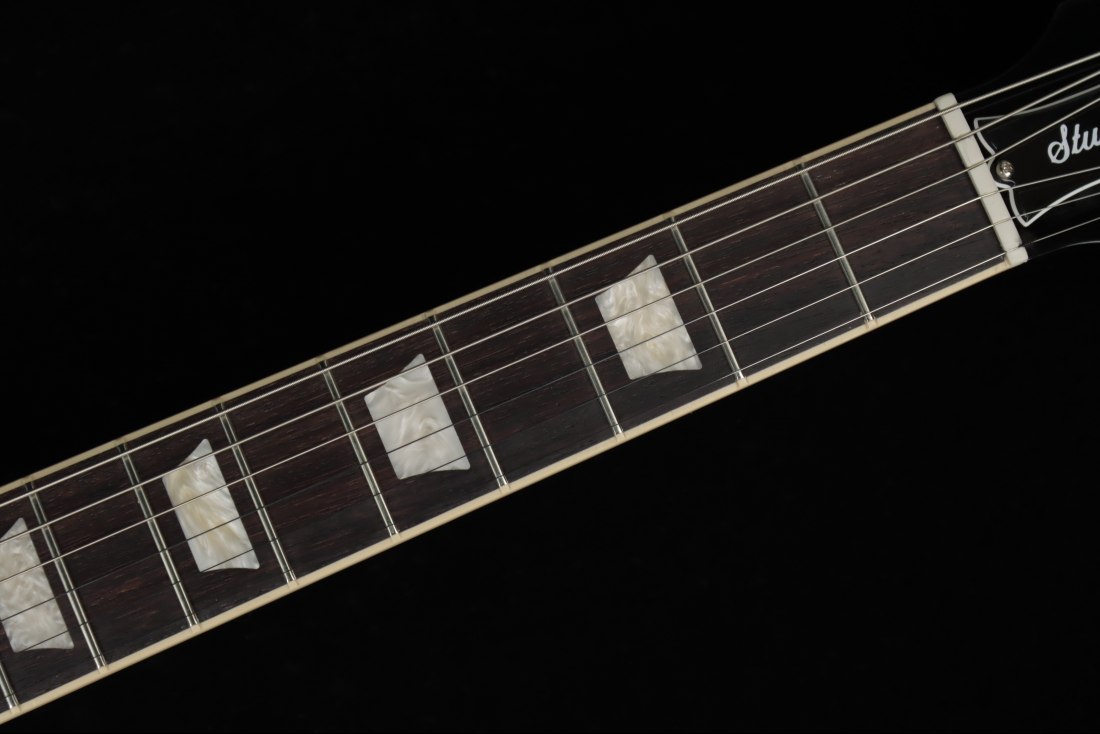 Gibson Les Paul Studio - KH