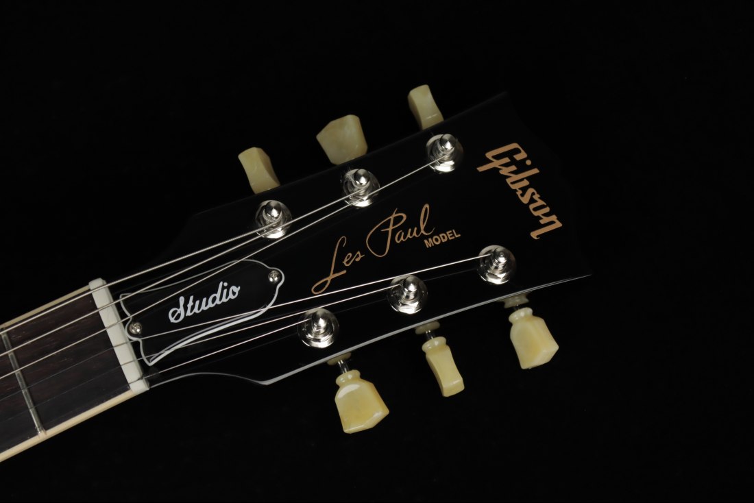 Gibson Les Paul Studio - KH