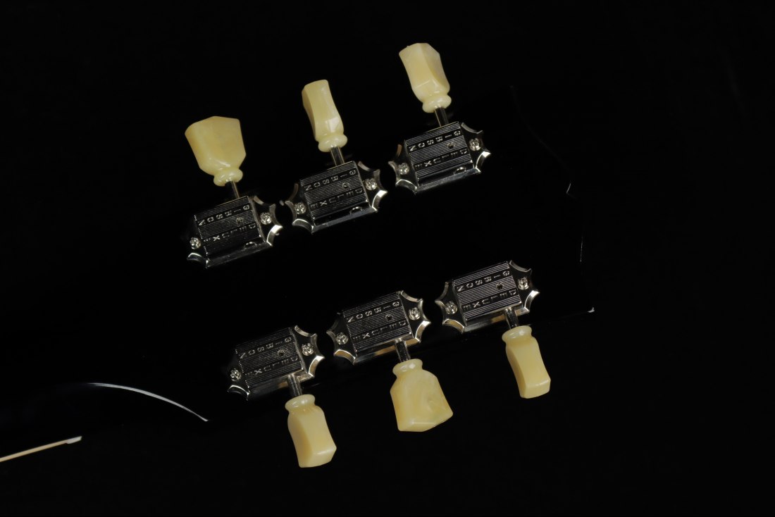 Gibson Les Paul Studio - KH