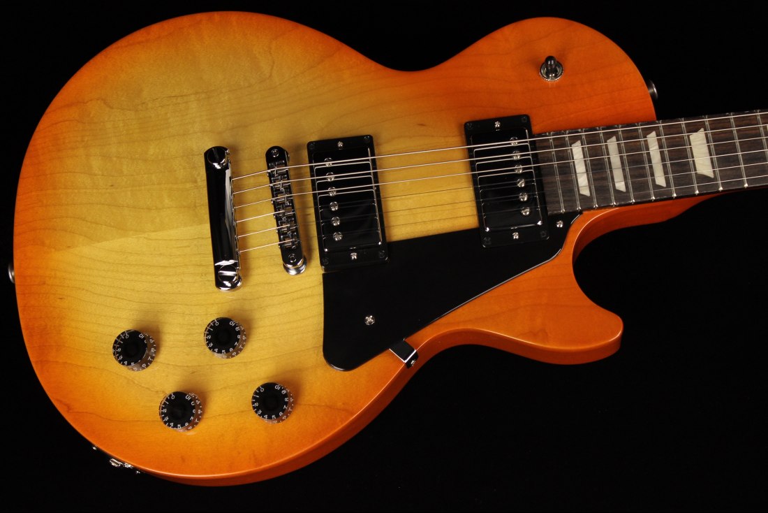 Gibson Les Paul Studio - TN