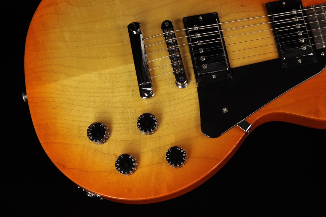 Gibson Les Paul Studio - TN