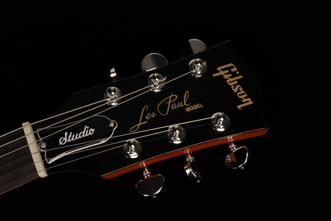 Gibson Les Paul Studio - TN