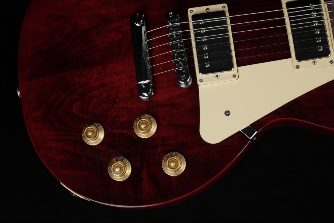 Gibson Les Paul Studio - WR