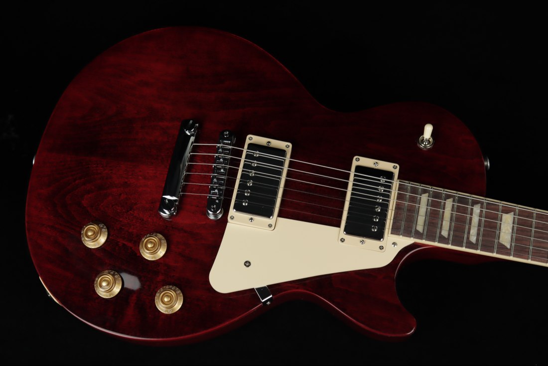 Gibson Les Paul Studio - WR