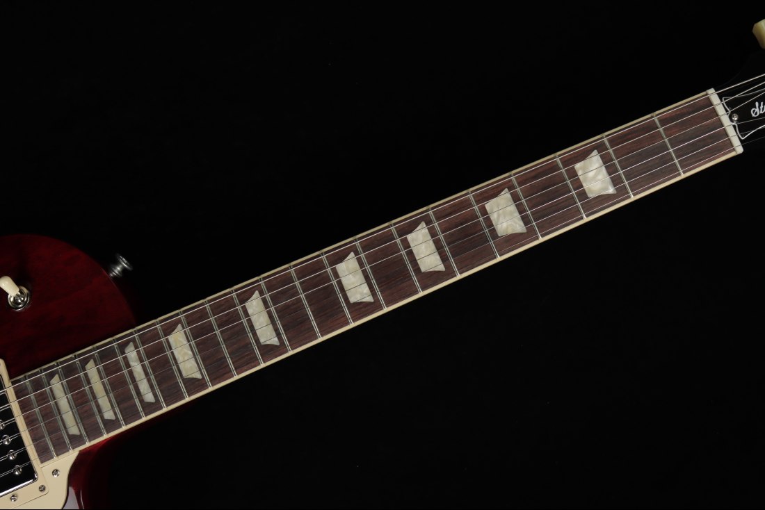 Gibson Les Paul Studio - WR