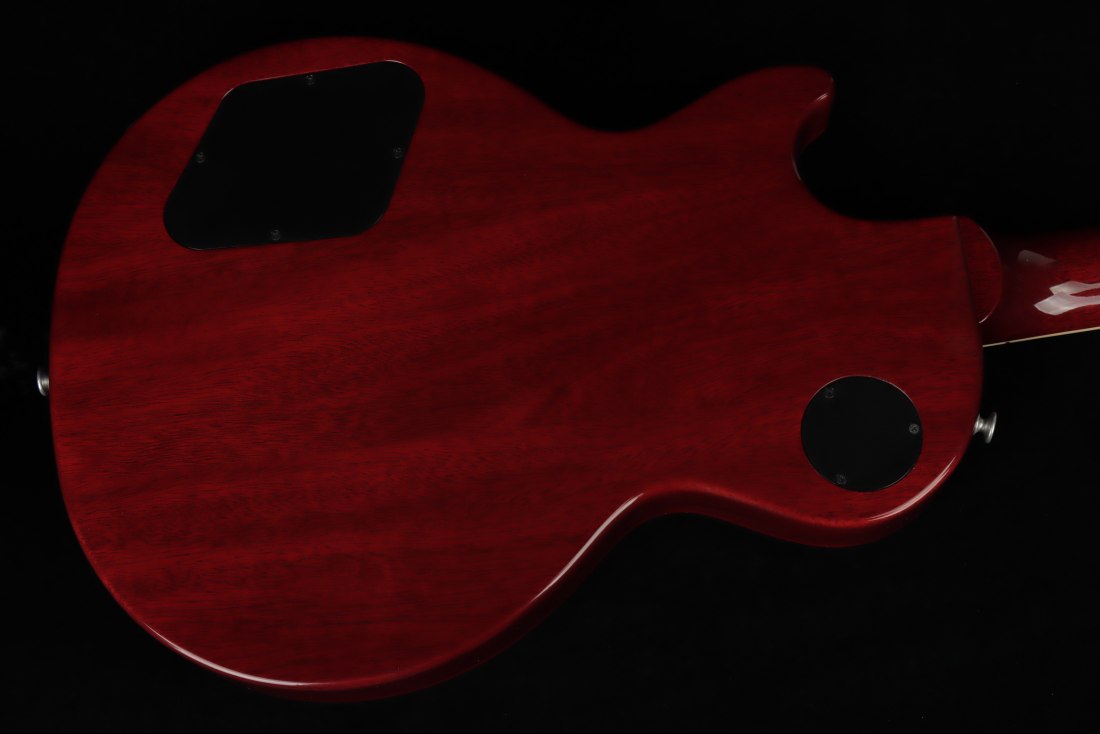 Gibson Les Paul Studio - WR