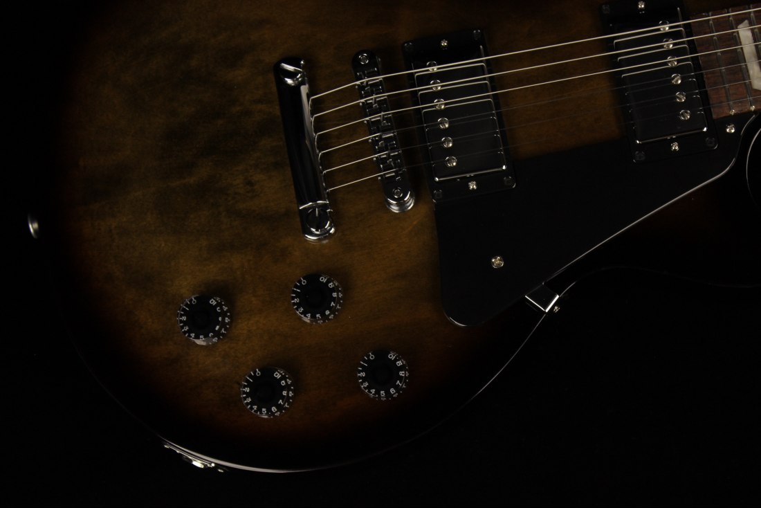 Gibson Les Paul Studio - KH