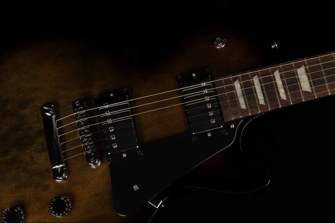 Gibson Les Paul Studio - KH