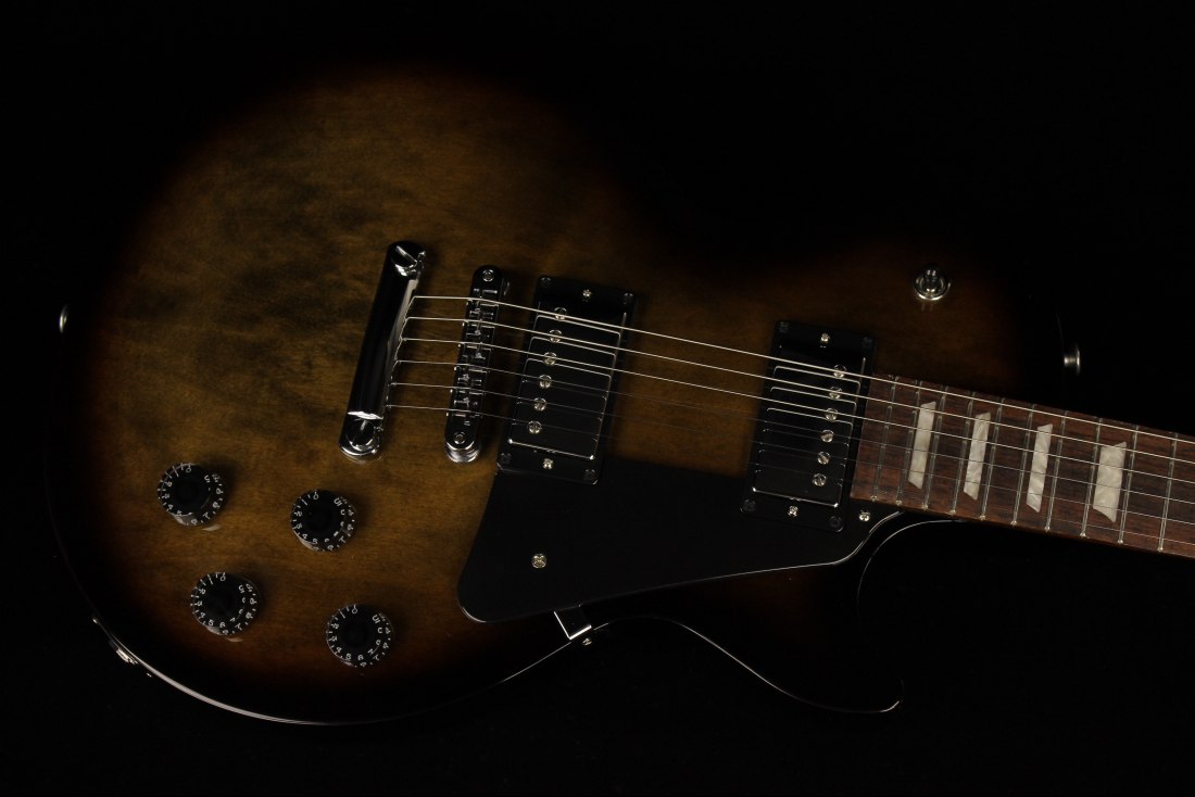 Gibson Les Paul Studio - KH