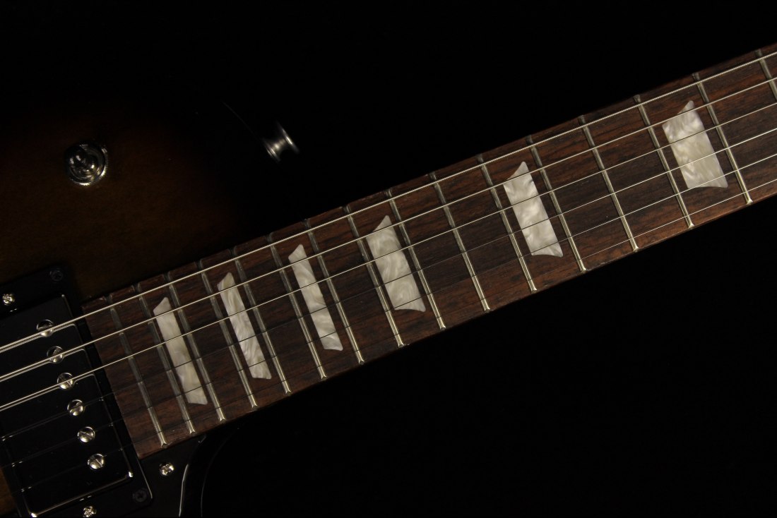 Gibson Les Paul Studio - KH