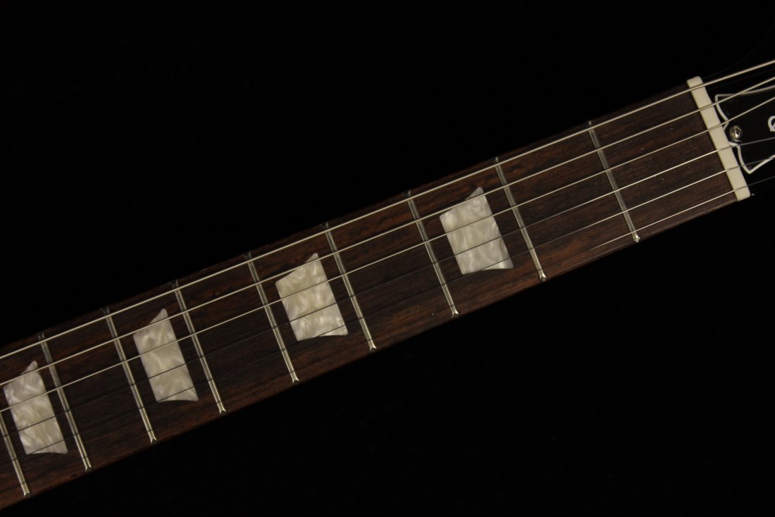 Gibson Les Paul Studio - KH