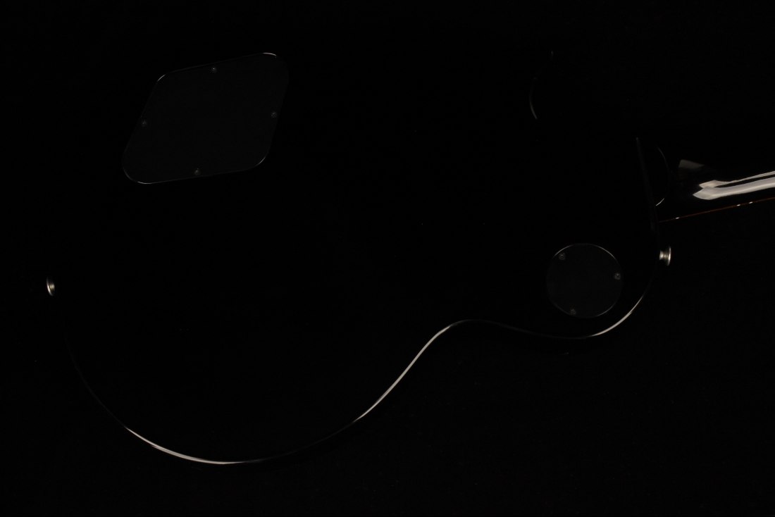 Gibson Les Paul Studio - KH