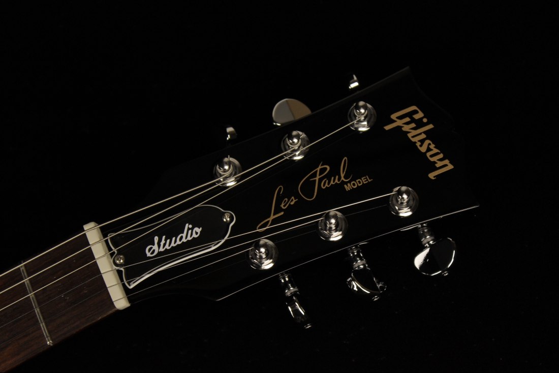 Gibson Les Paul Studio - KH