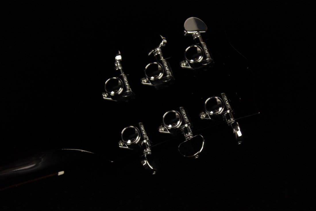 Gibson Les Paul Studio - KH