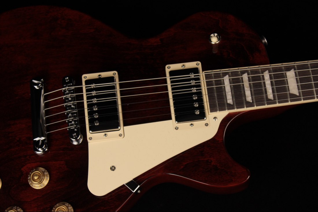 Gibson Les Paul Studio - WR
