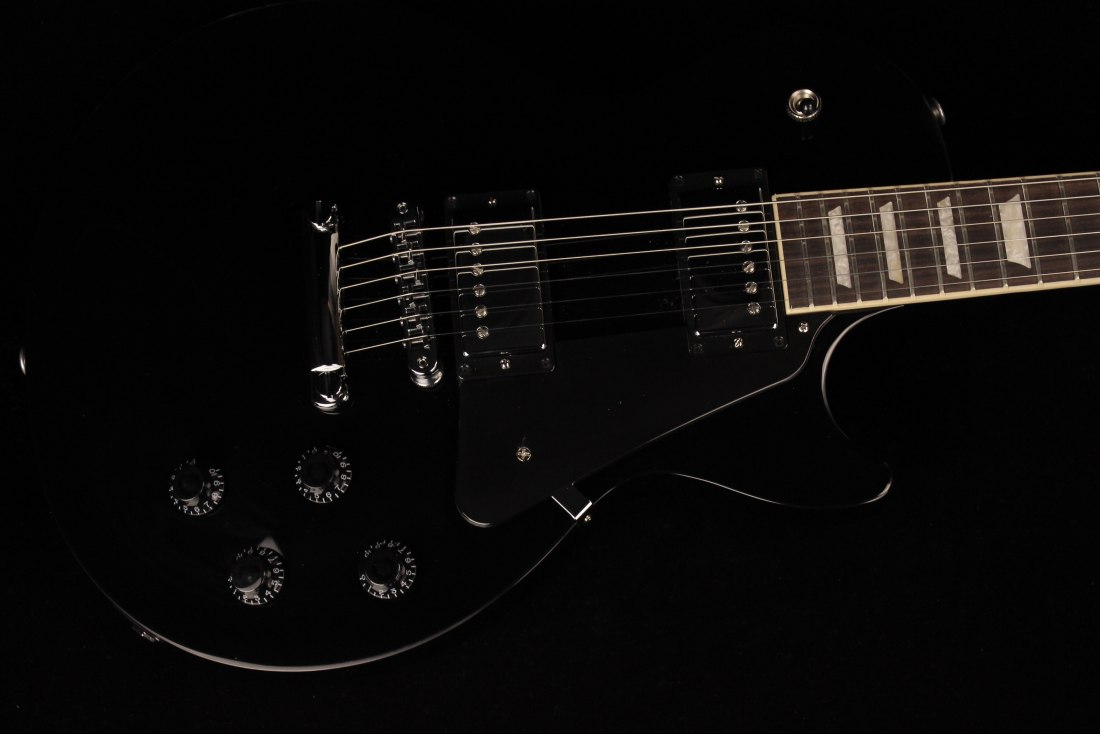Gibson Les Paul Studio - EB