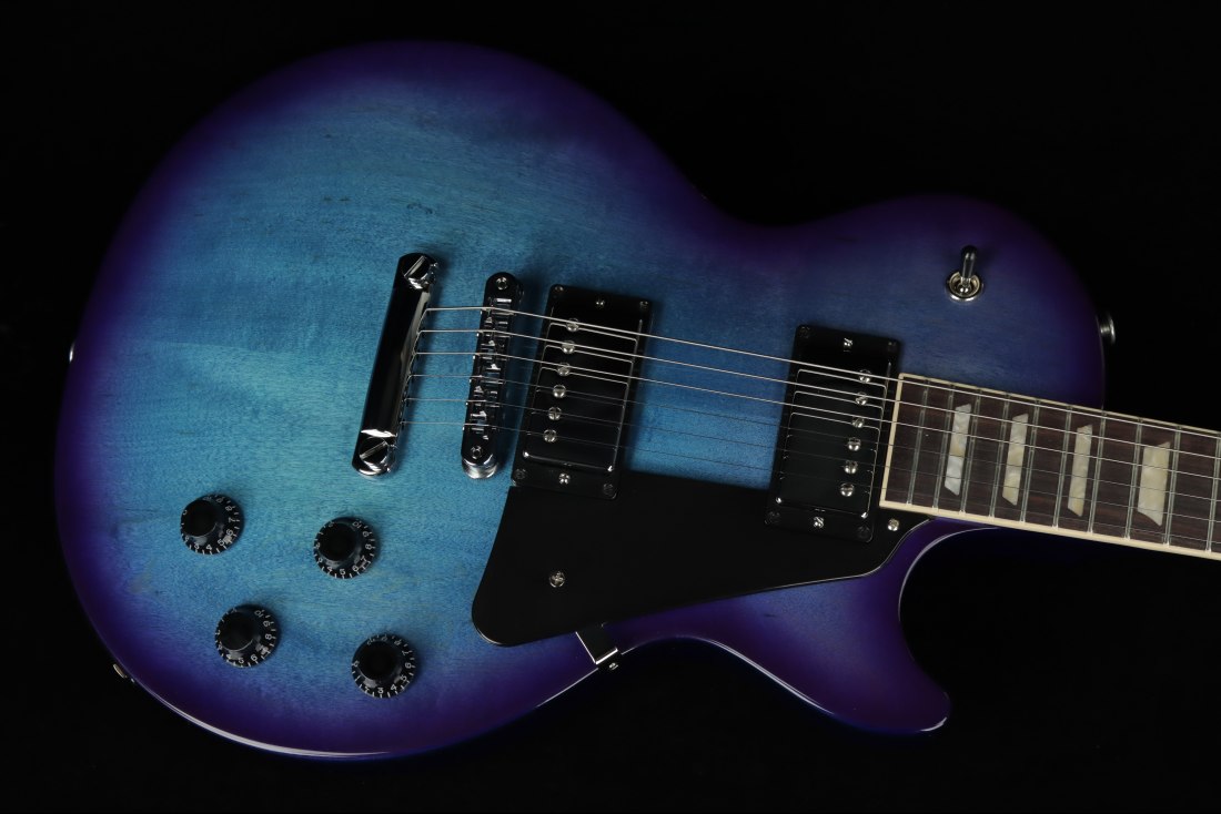 Gibson Les Paul Studio - BY