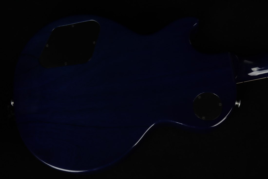 Gibson Les Paul Studio - BY