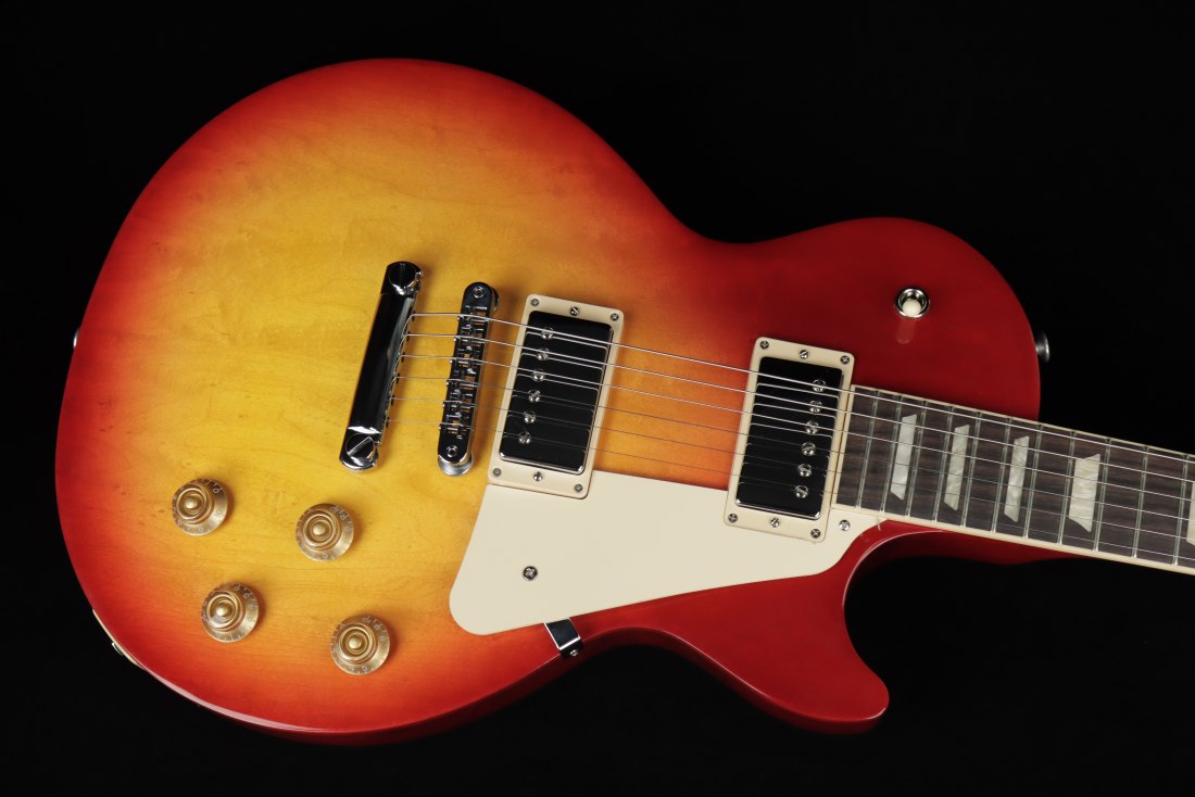 Gibson Les Paul Studio - HS