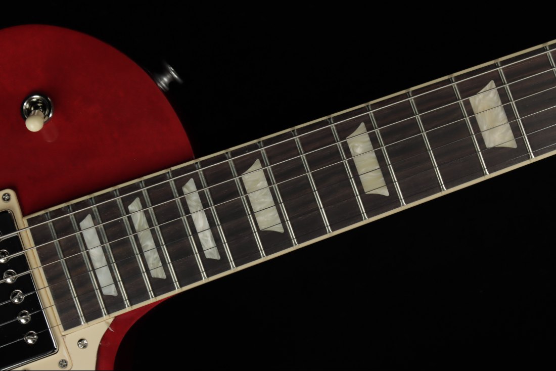 Gibson Les Paul Studio - HS