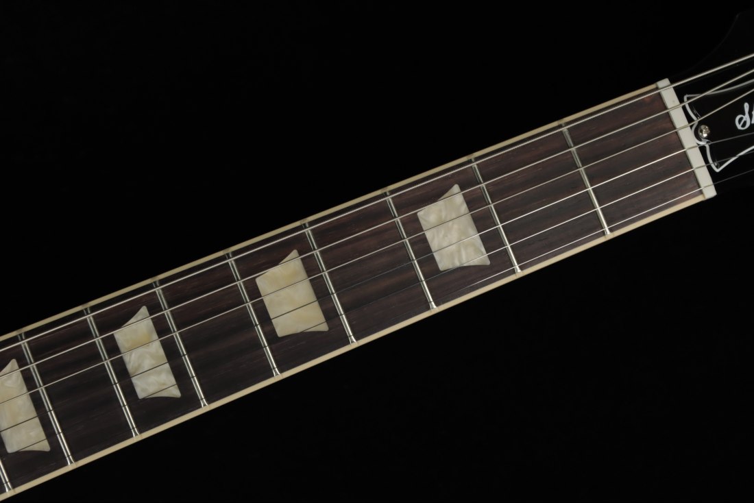 Gibson Les Paul Studio - HS