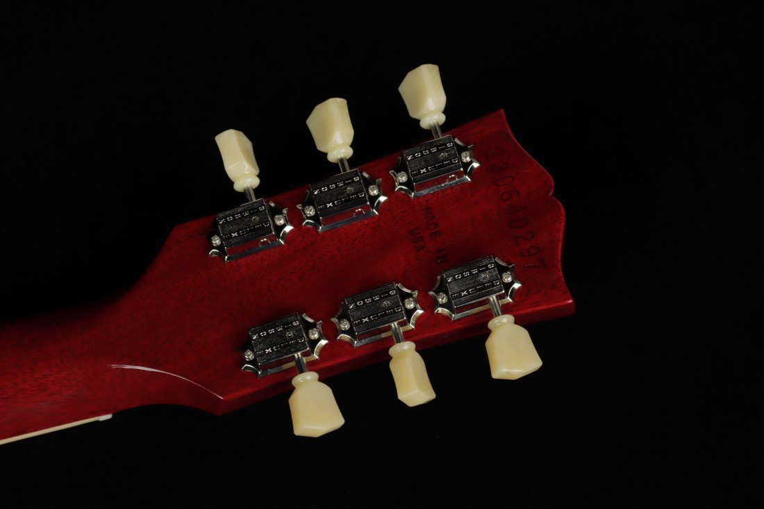 Gibson Les Paul Studio - HS
