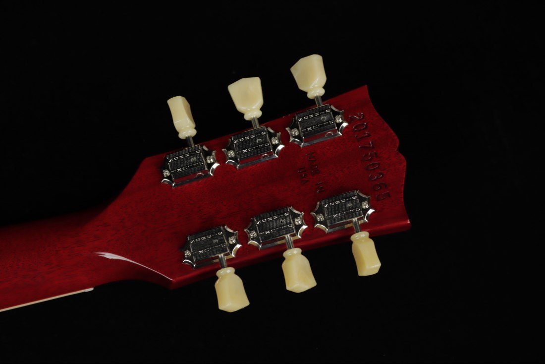 Gibson Les Paul Studio - HS