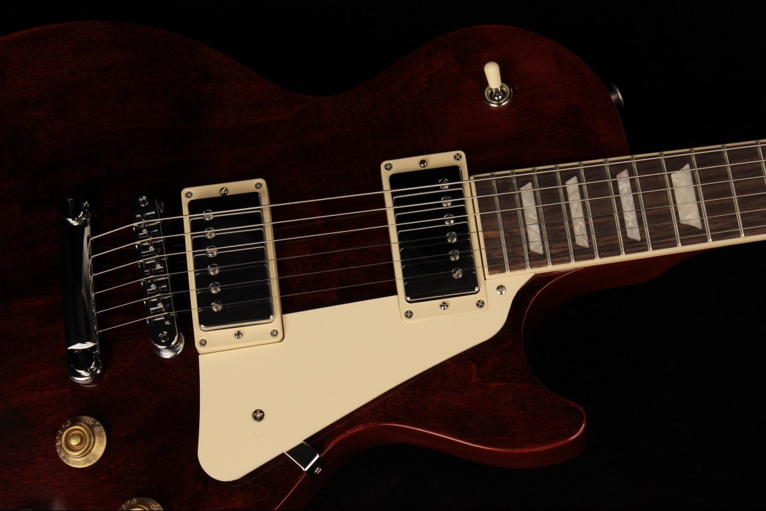 Gibson Les Paul Studio - WR