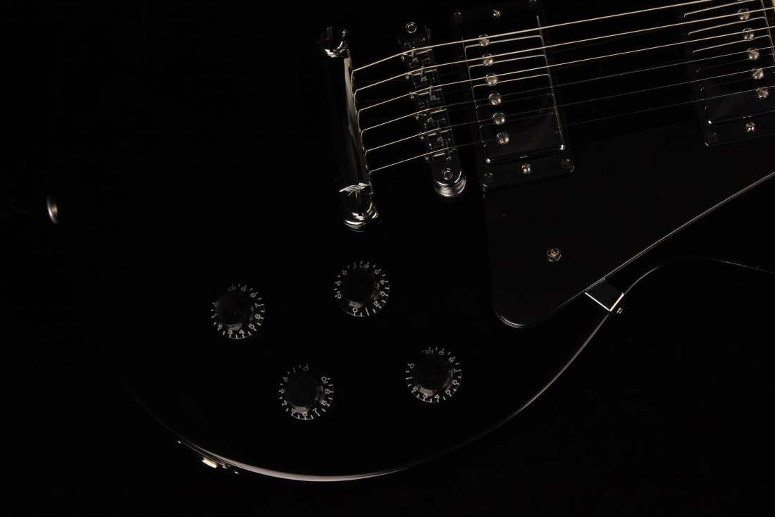 Gibson Les Paul Studio - EB